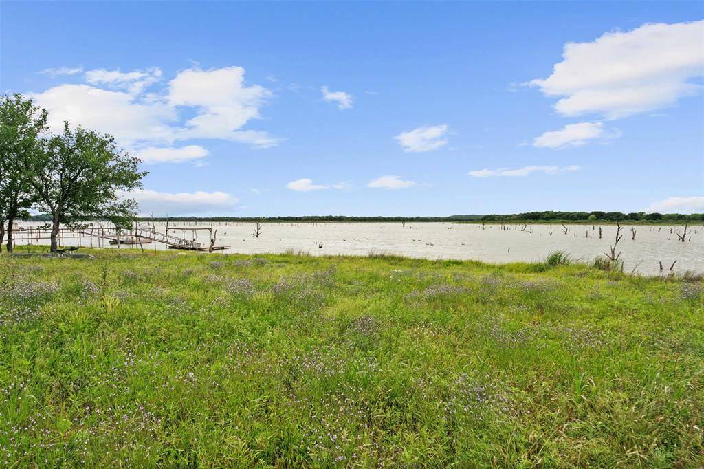 Graham, TX 76450,1639 Eastside Lake Road