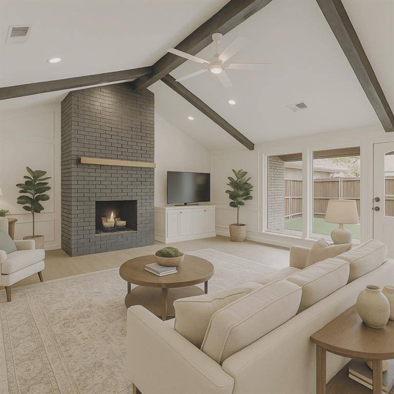Arlington, TX 76016,4103 Steeplewood Court