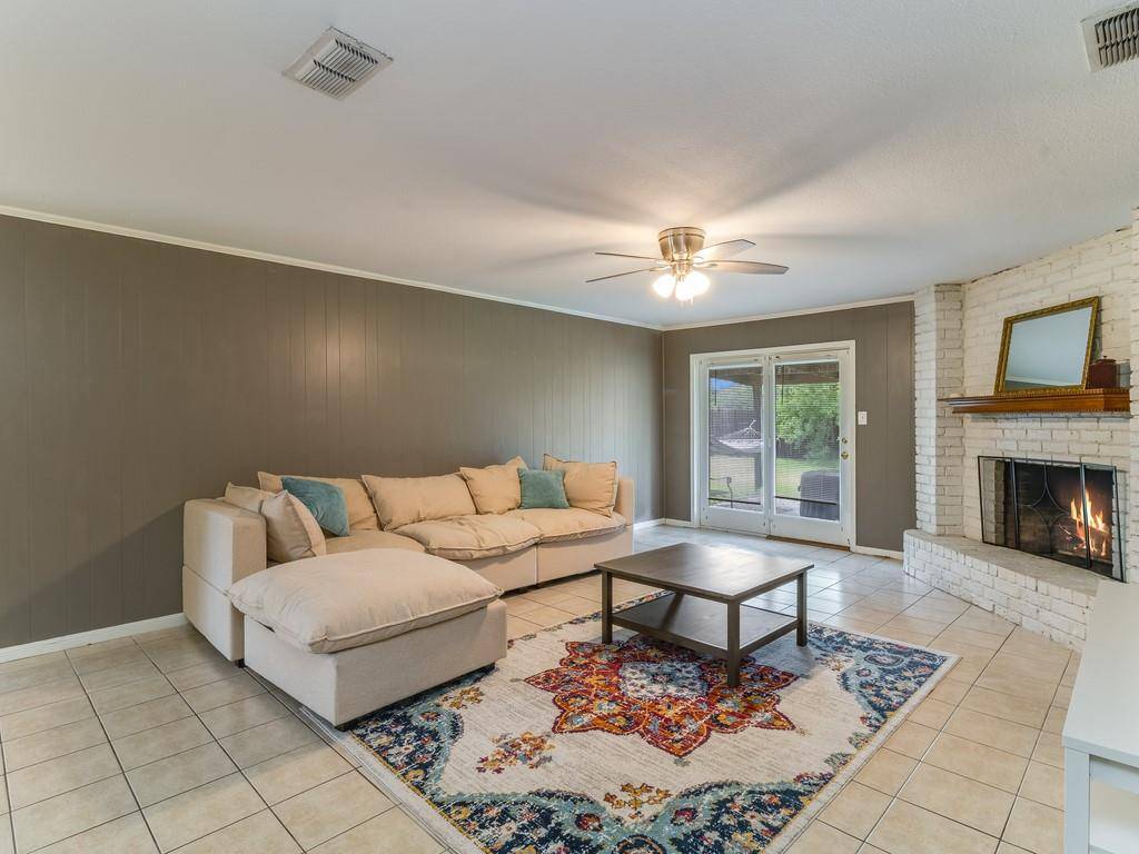 Corsicana, TX 75110,3100 Louis Avenue