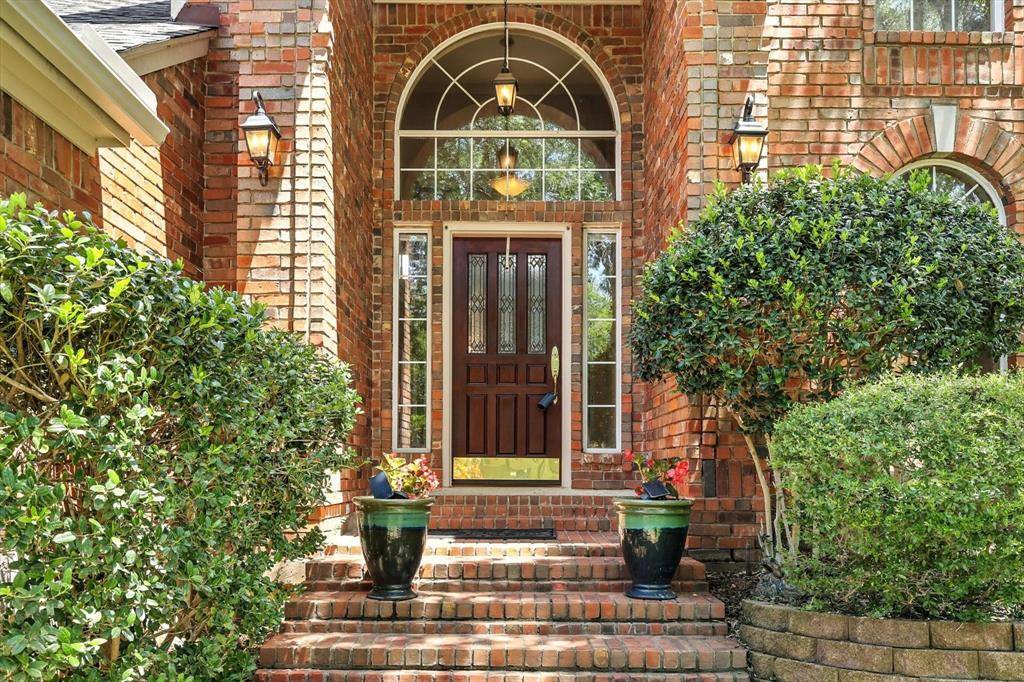 Highland Village, TX 75077,2415 Glen Ridge Drive