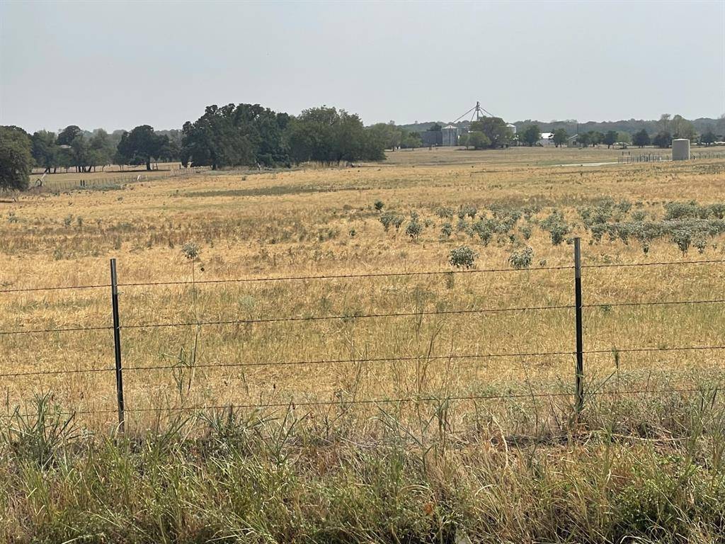 Decatur, TX 76234,289 CR 4196