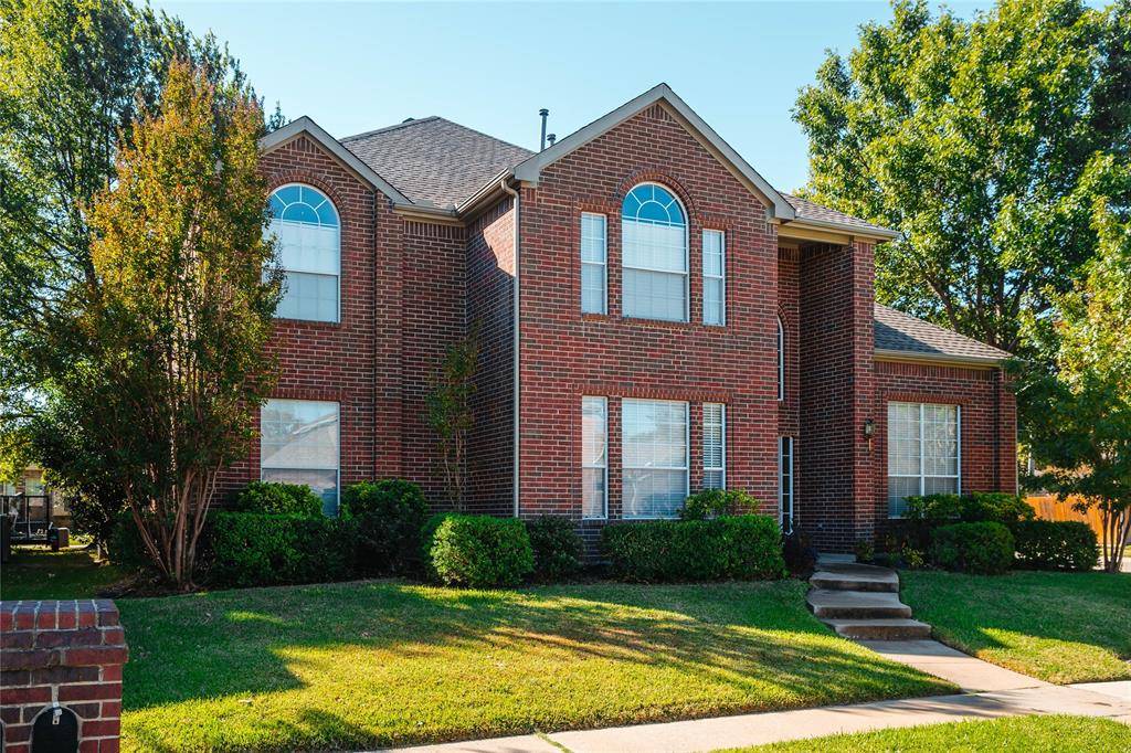 Lewisville, TX 75067,1384 Wentworth Drive