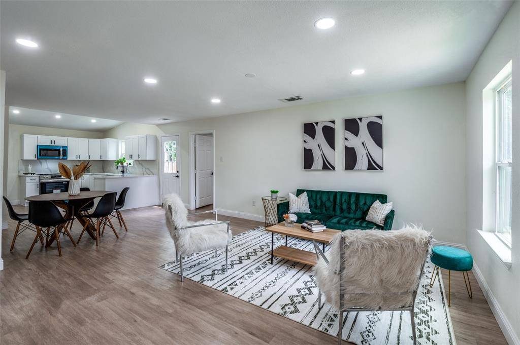 Mckinney, TX 75069,325 Franklin Avenue