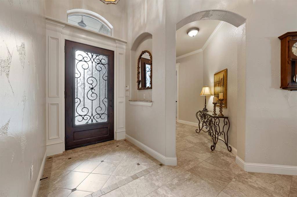 Granbury, TX 76049,3452 Abes Landing Drive
