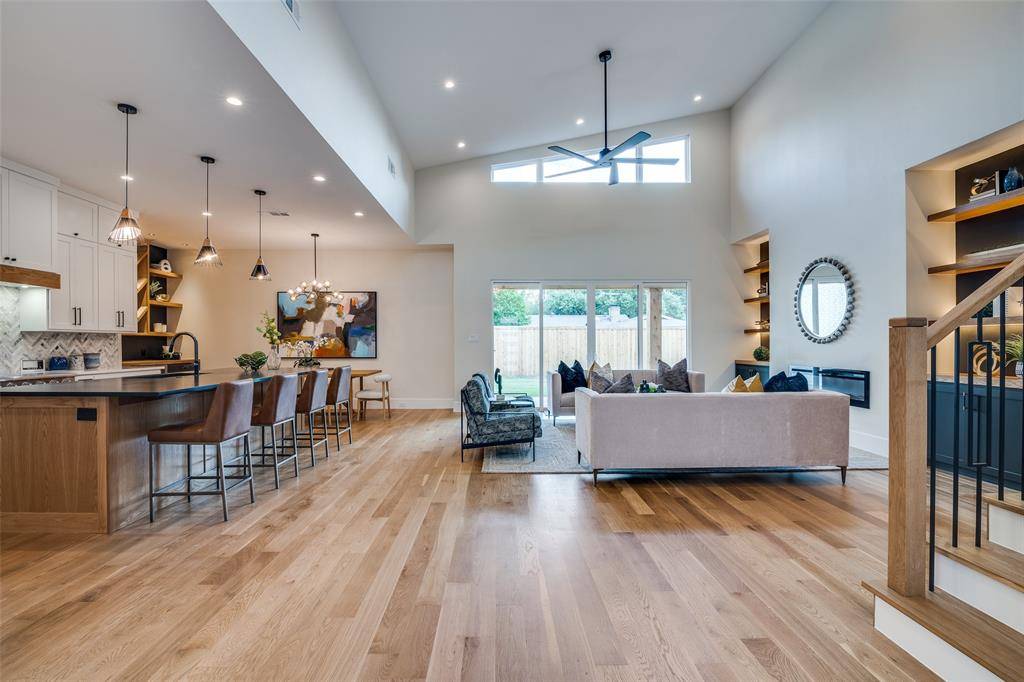 Richardson, TX 75080,813 Firestone Lane