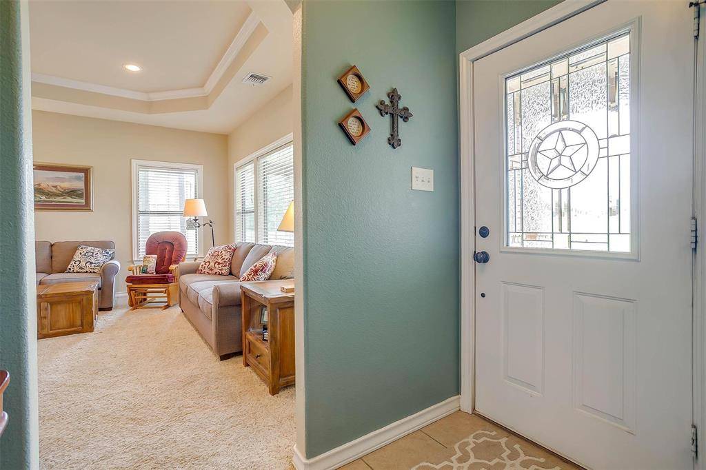 Weatherford, TX 76087,124 Cynthia Ann Parker Lane