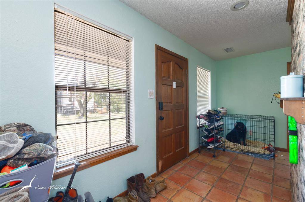 Abilene, TX 79602,1131 Key Lane