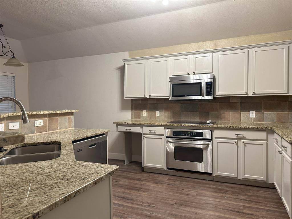 Mckinney, TX 75070,3208 Avery Lane