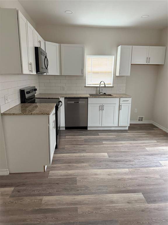Whitesboro, TX 76273,412 3rd Street