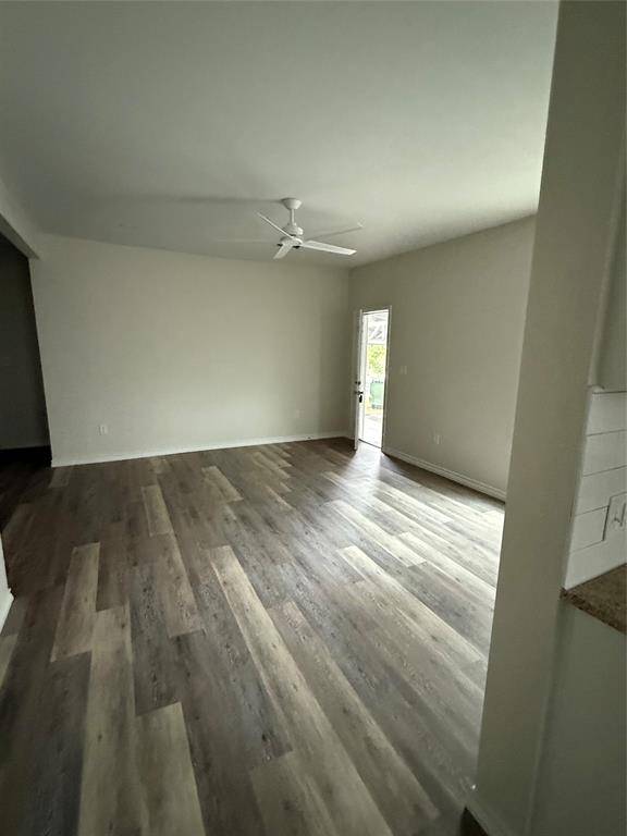 Whitesboro, TX 76273,412 3rd Street