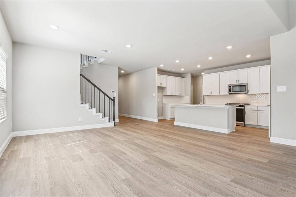 Fort Worth, TX 76036,6629 Creek Edge Circle