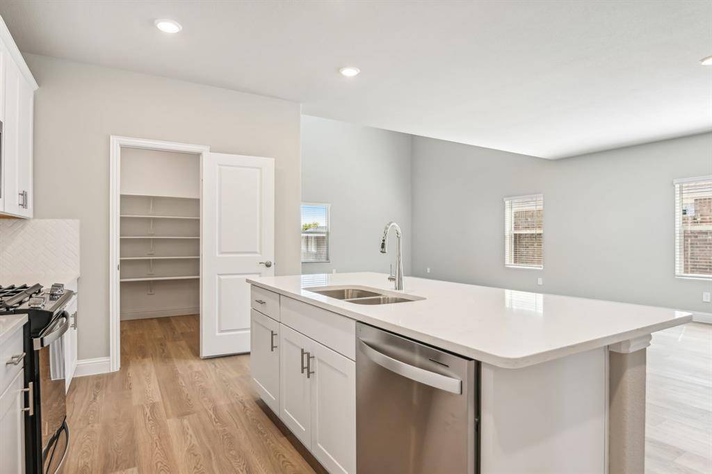 Fort Worth, TX 76036,6629 Creek Edge Circle