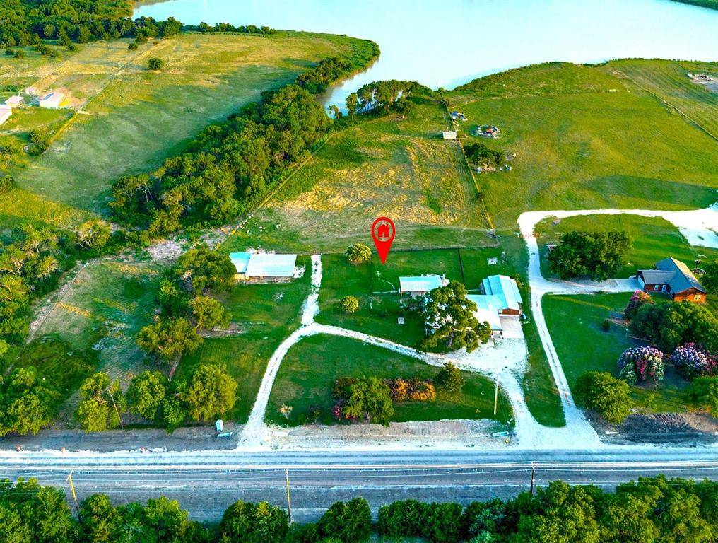Royse City, TX 75189,18754 Fm 2755