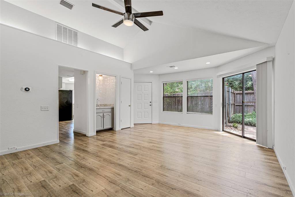 Dallas, TX 75244,4305 Rosser Square