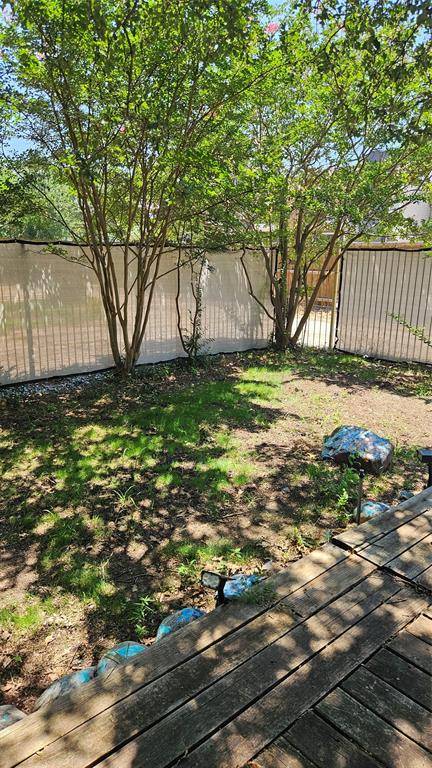Lewisville, TX 75067,1430 Wildvalley Drive