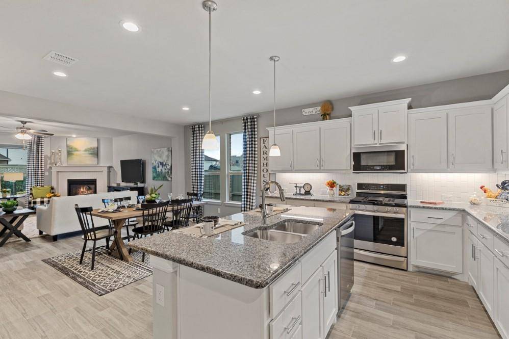 Justin, TX 76247,8708 BUR OAK Drive