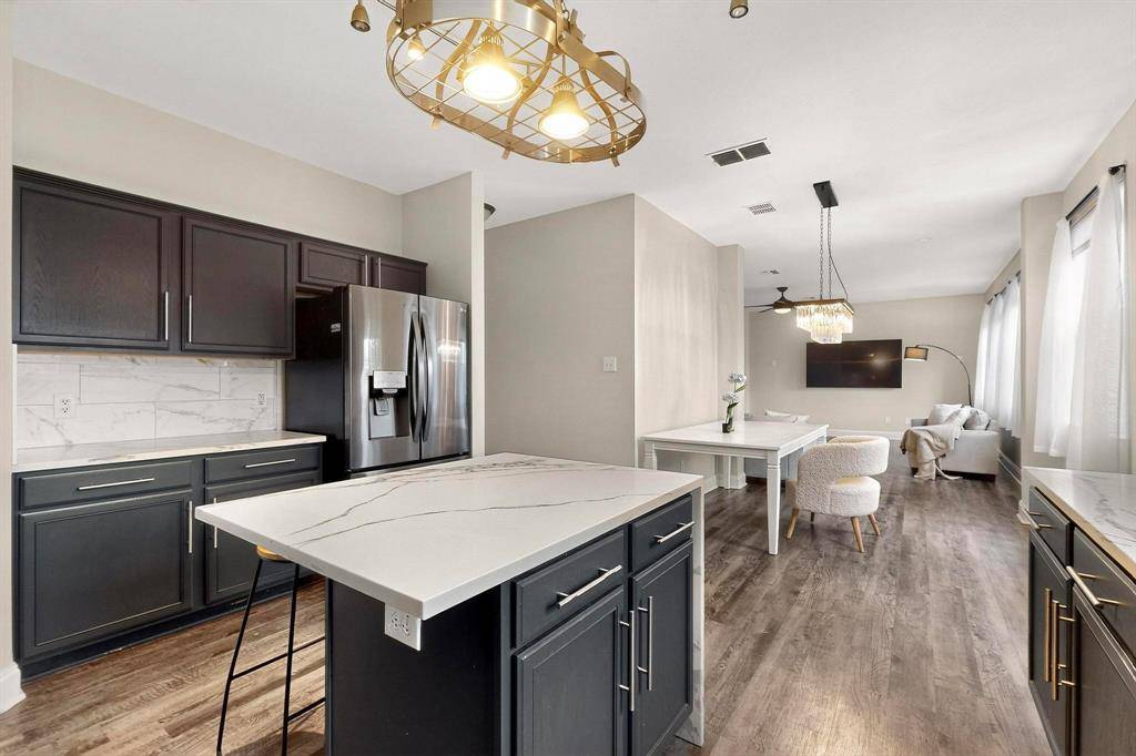 Little Elm, TX 75068,2305 Sumac Court