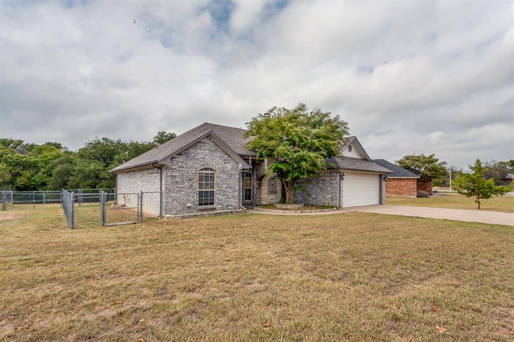 Weatherford, TX 76086,328 Ridgeway Boulevard