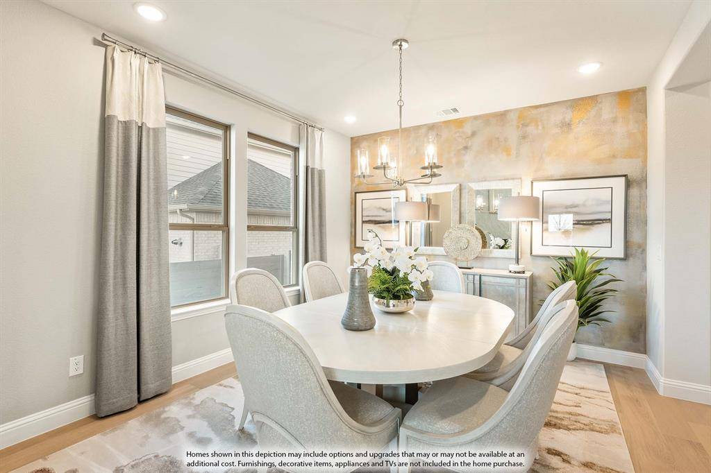 Glenn Heights, TX 75154,208 Rosewood Drive
