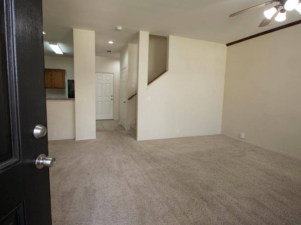 Mckinney, TX 75071,2228 Stonepark Place