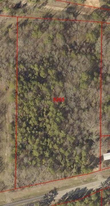 Clarksville, TX 75426,TBD Fm-195 / CR 2456