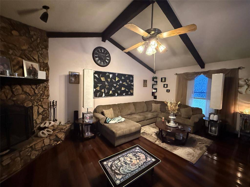 Lancaster, TX 75134,1021 Tracy Lane