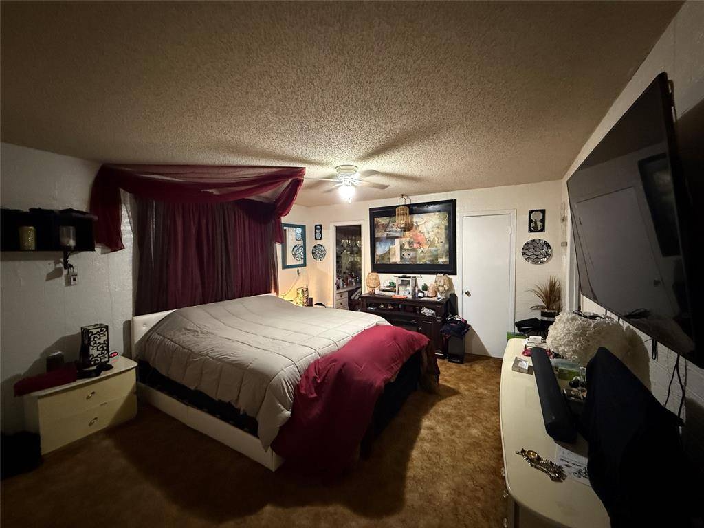 Lancaster, TX 75134,1021 Tracy Lane