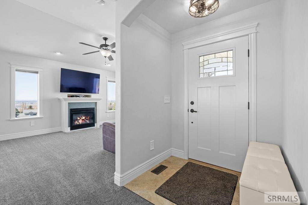 Idaho Falls, ID 83406,5180 E Sagewood Drive