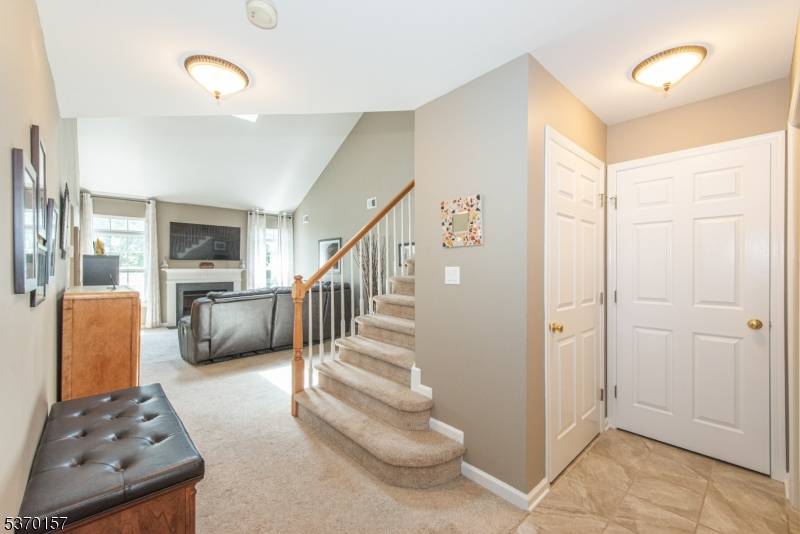 Randolph Twp., NJ 07869,43 Ridgewood Dr