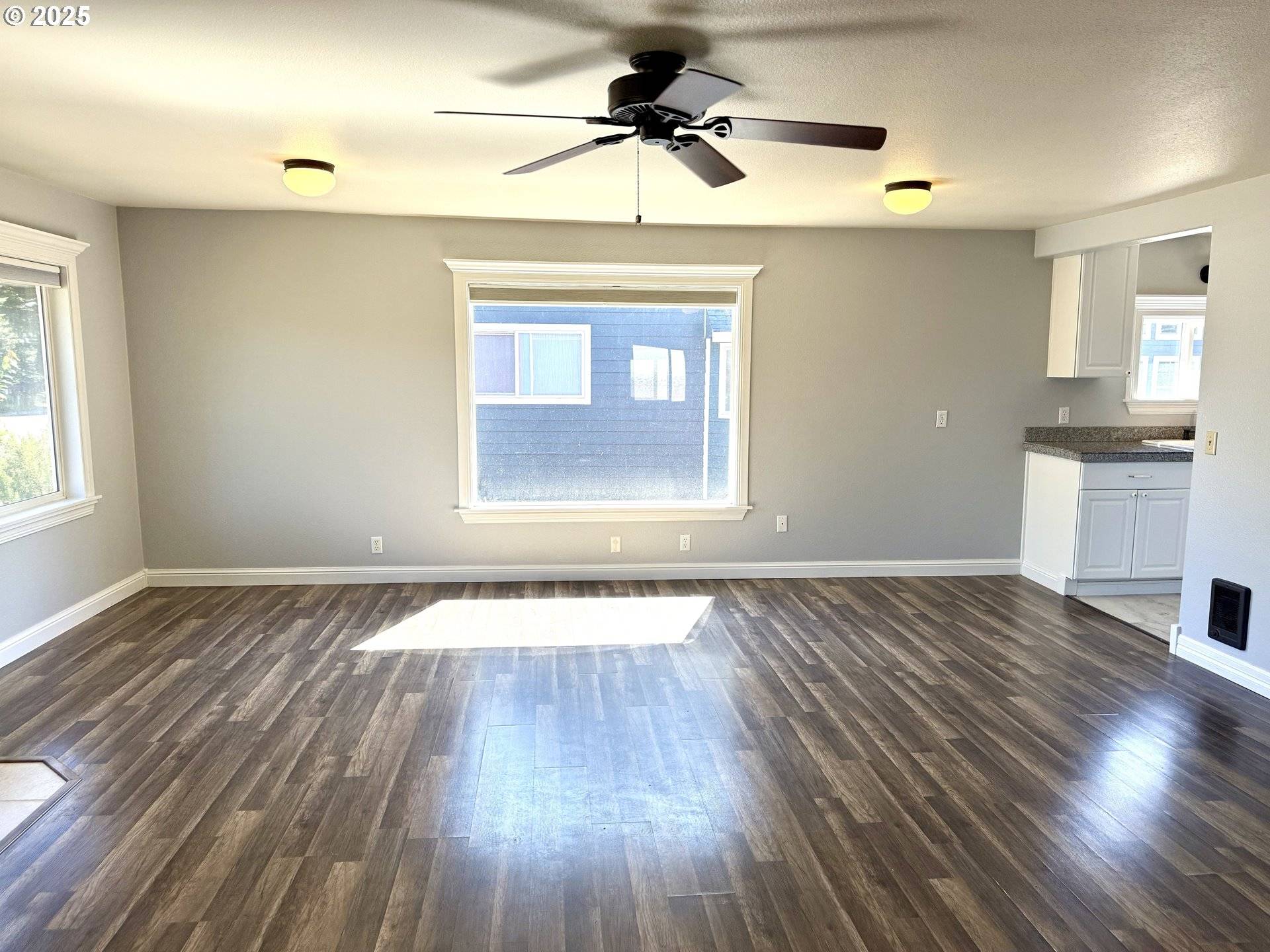 Florence, OR 97439,1640 36TH ST