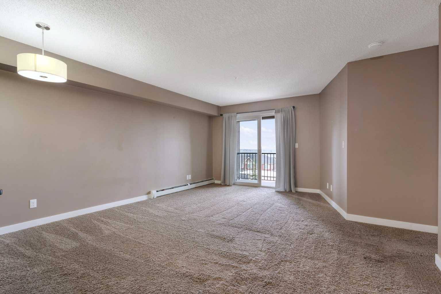 Calgary, AB T2Z 2L6,195 Kincora Glen RD NW #304