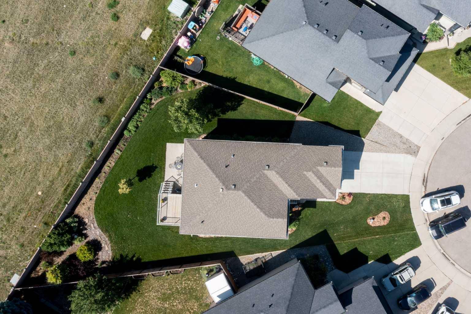 Lethbridge, AB T1J 5A8,485 Edinburgh RD W