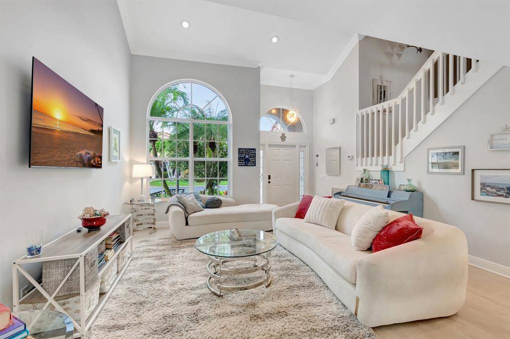 Boca Raton, FL 33496,18027 Jazz Ln