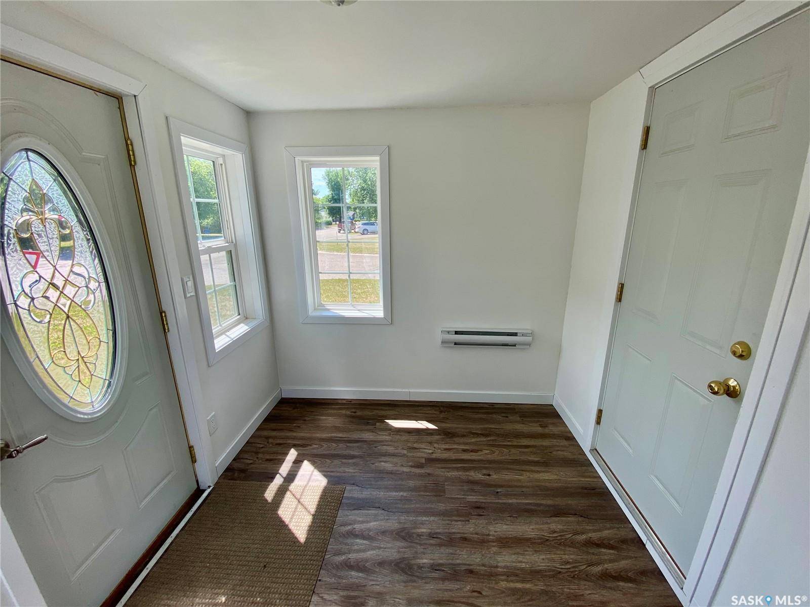 Carnduff, SK S0C 0S0,120 3rd STREET W