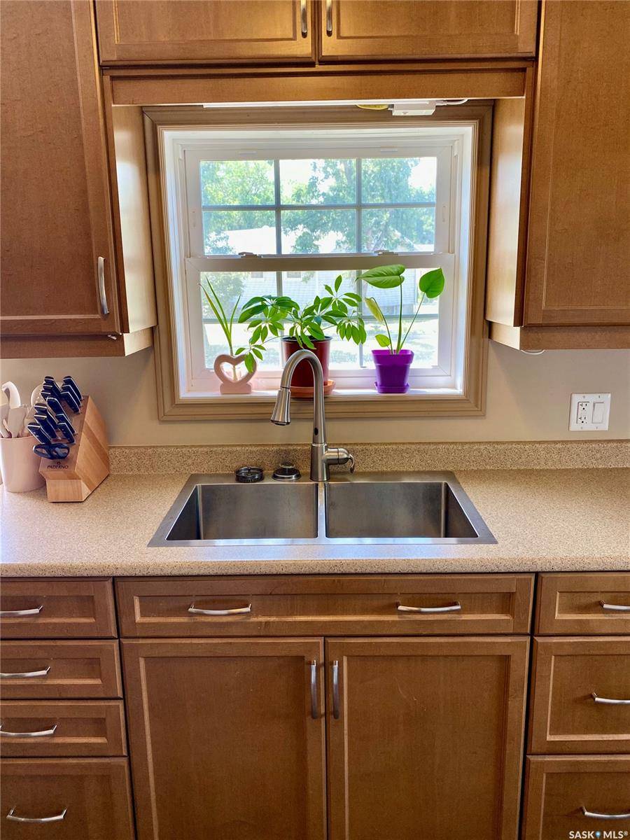 Carnduff, SK S0C 0S0,120 3rd STREET W