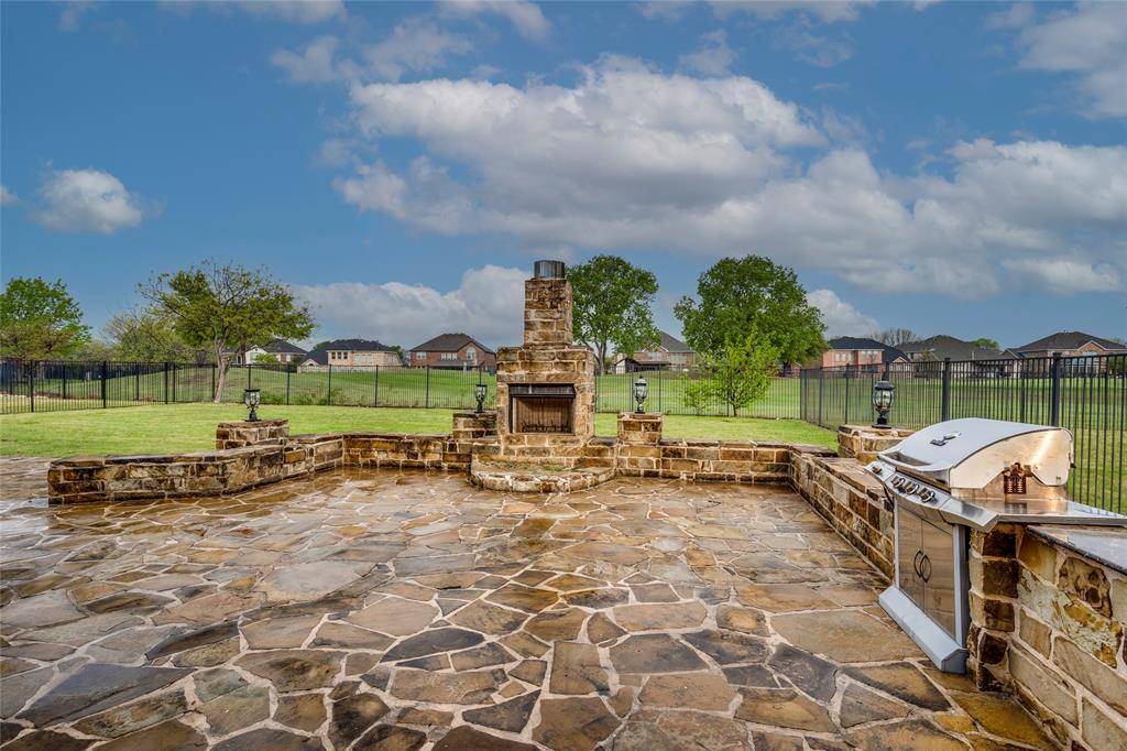 Rowlett, TX 75089,10205 Broadmoor Lane