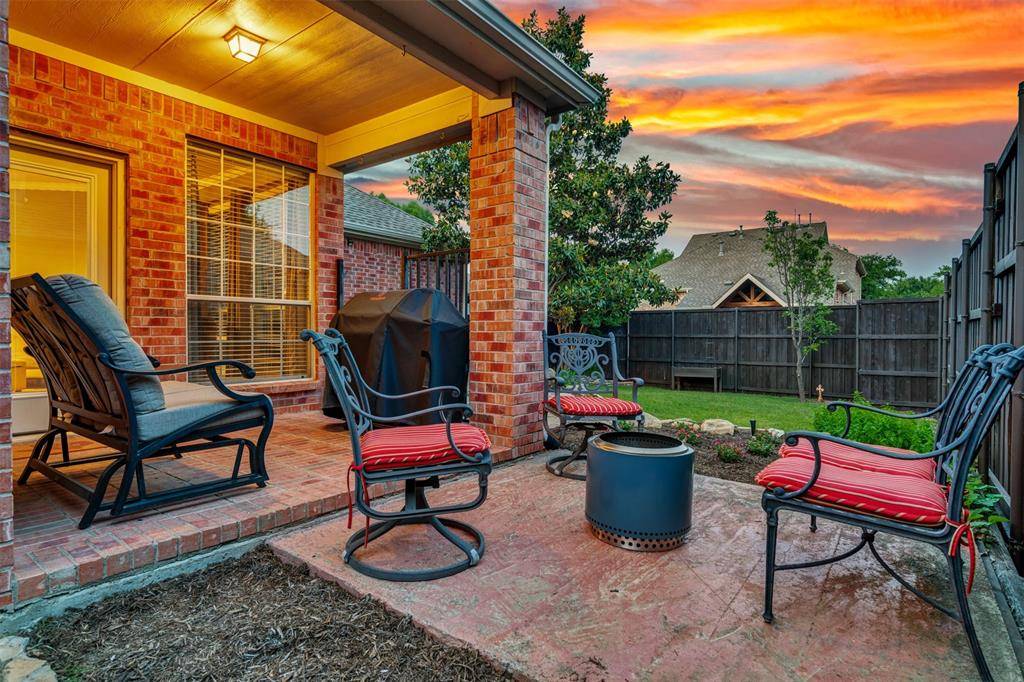 Frisco, TX 75035,6826 Single Creek Trail