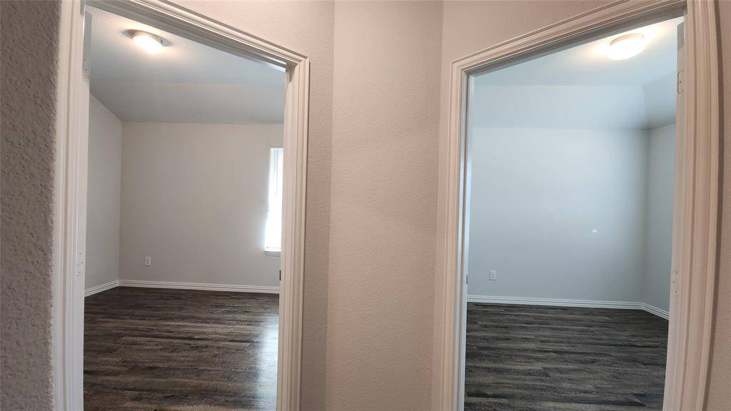 Farmersville, TX 75442,2006 Yale Street