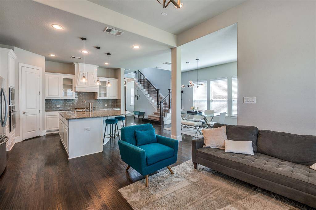 Plano, TX 75074,2904 Hurstwood Drive