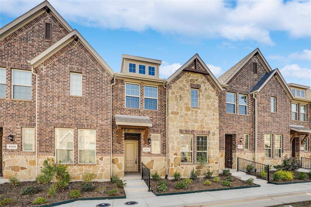 Mesquite, TX 75149,2112 Steer Creek Place