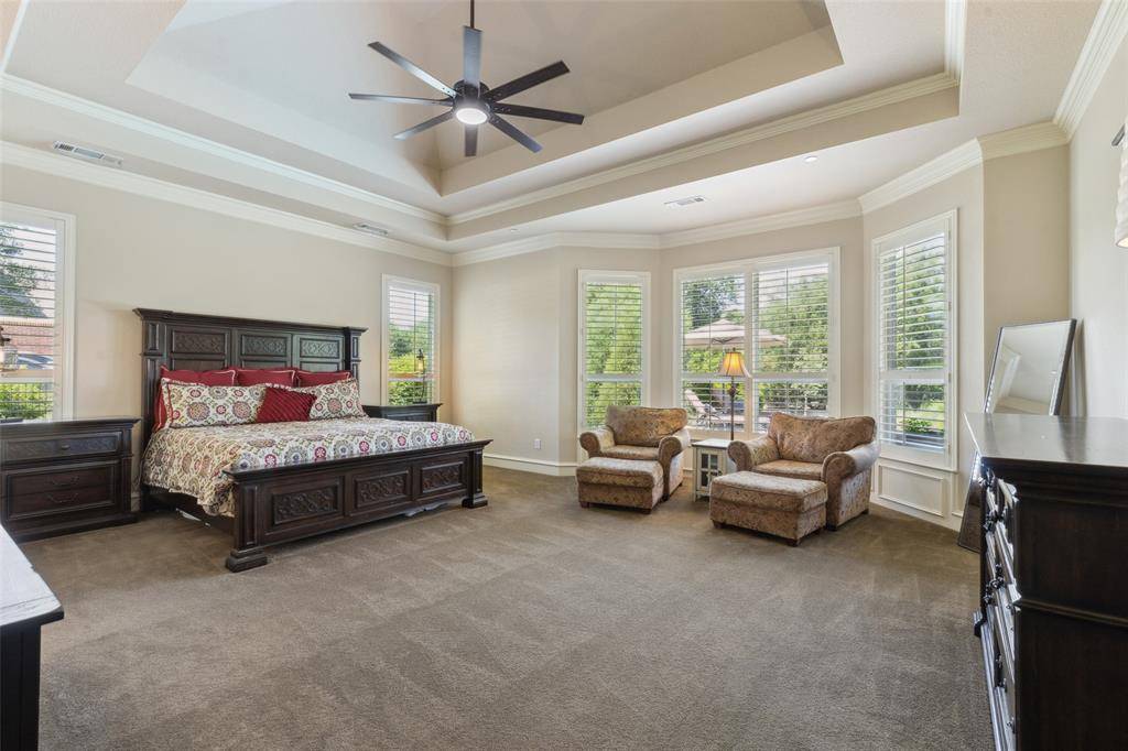 Sunnyvale, TX 75182,305 Crestfield Court