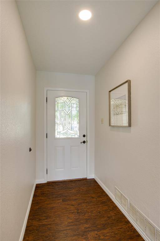 Flower Mound, TX 75028,5412 Colonial Court