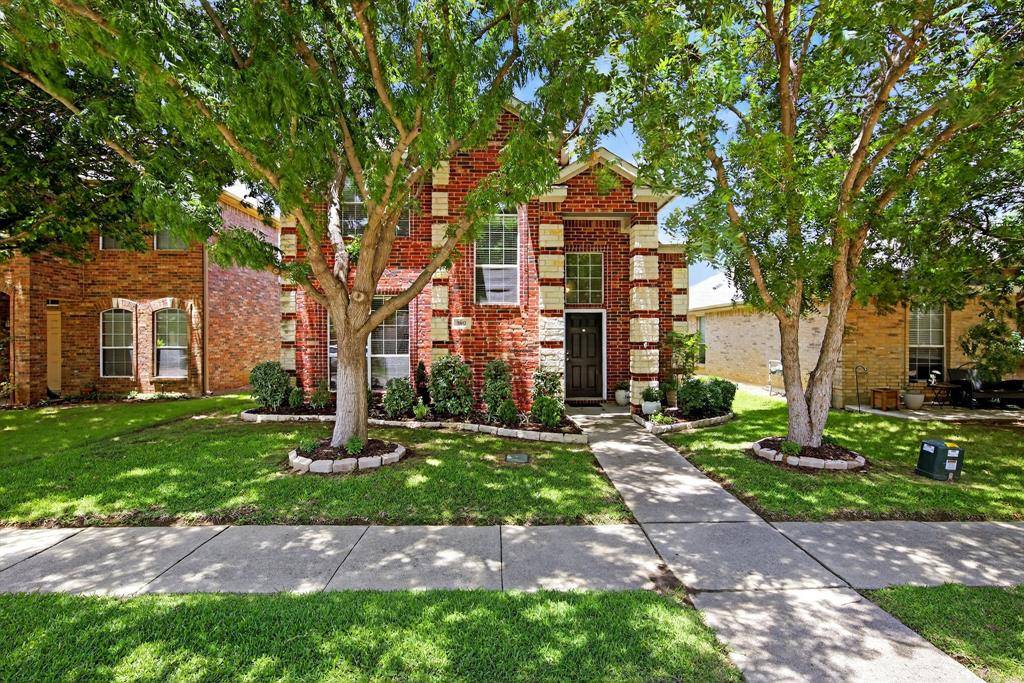 Flower Mound, TX 75028,3817 Granby Lane