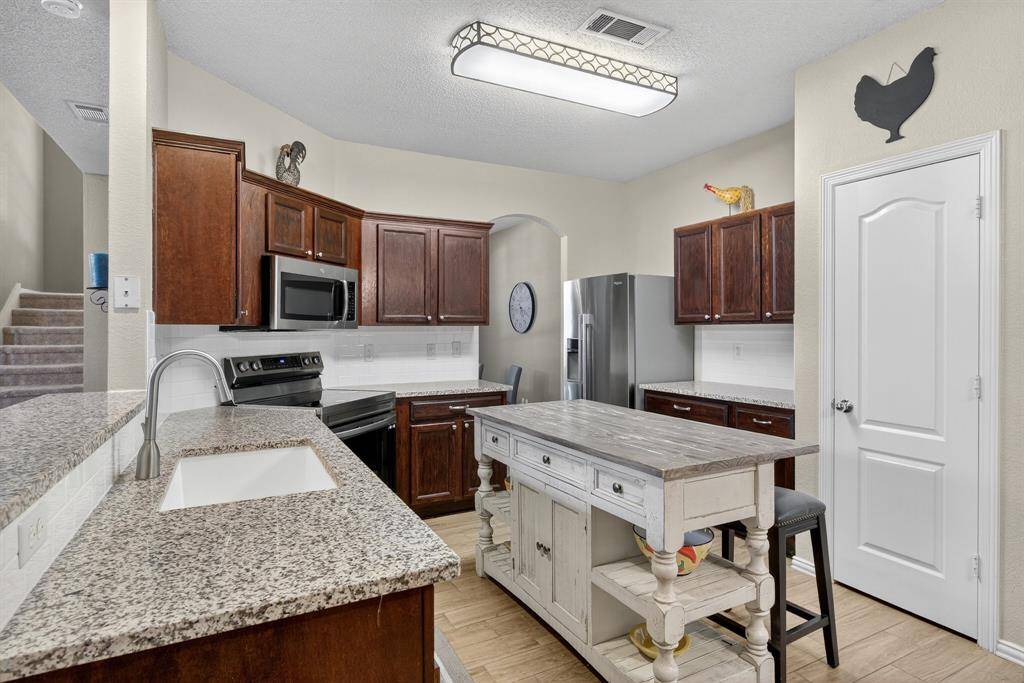 Flower Mound, TX 75028,3817 Granby Lane