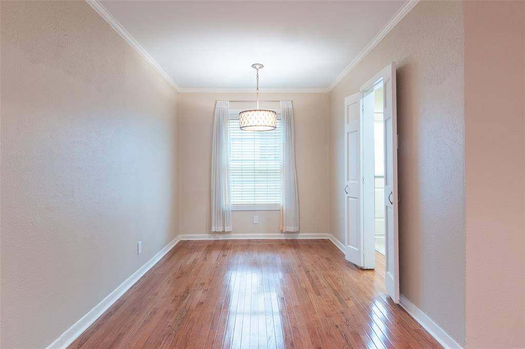 Highland Park, TX 75205,4704 Abbott Avenue #104