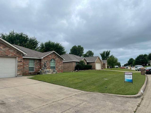 Mansfield, TX 76063,2001 Cancun Drive