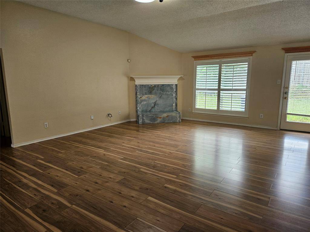 Mansfield, TX 76063,2001 Cancun Drive