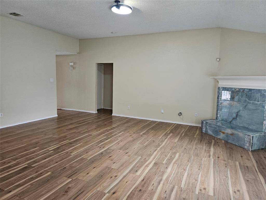 Mansfield, TX 76063,2001 Cancun Drive