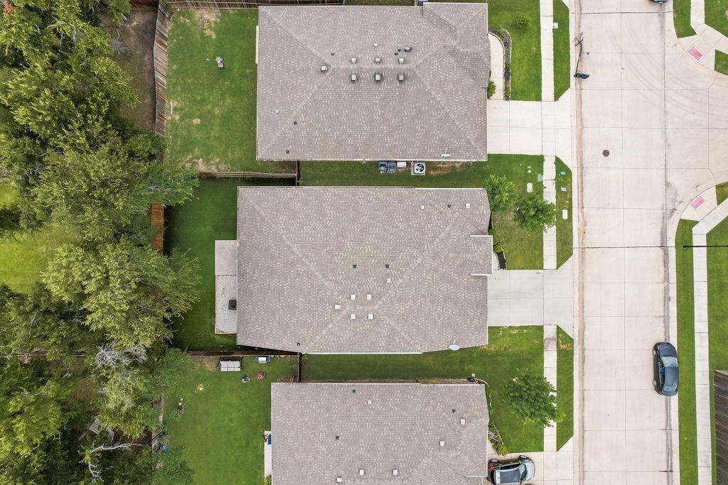 Lavon, TX 75166,554 Langdon Street