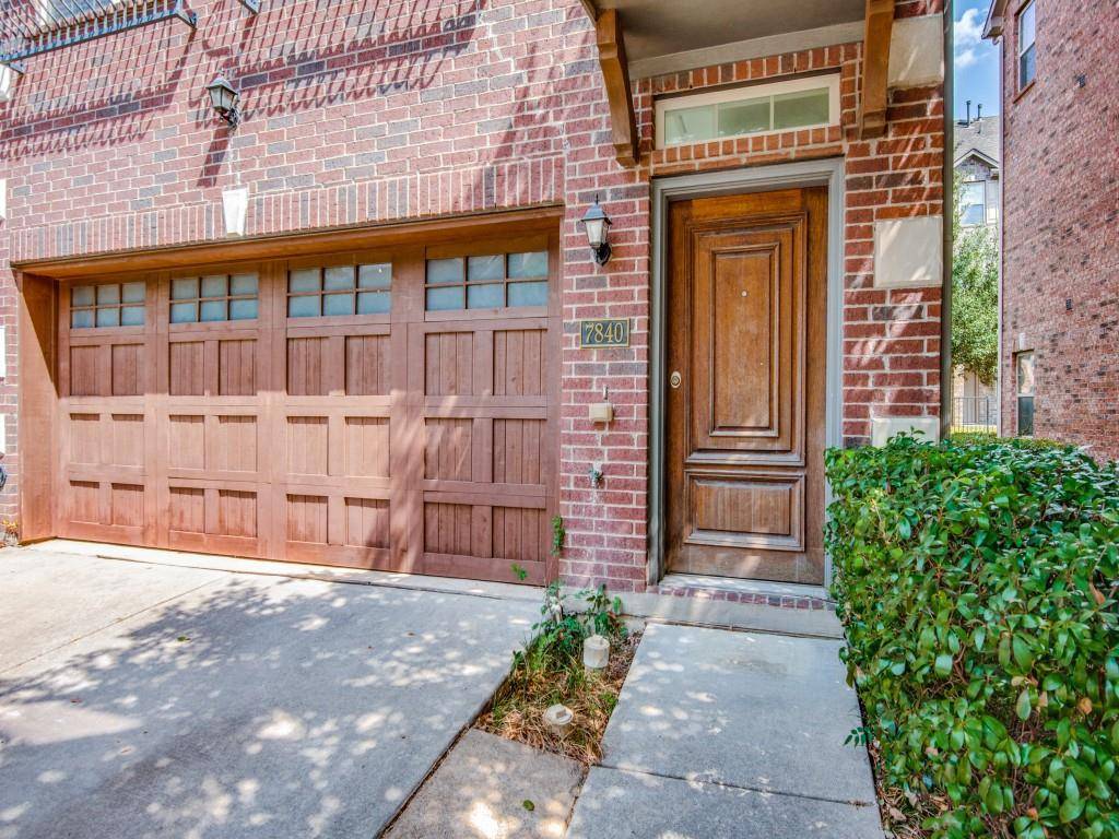 Irving, TX 75063,7840 Fox Horn Drive